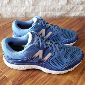 New Balance 940V3 Absorb Women Shoes Size 9